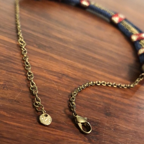 Necklace - Picture 4 of 5